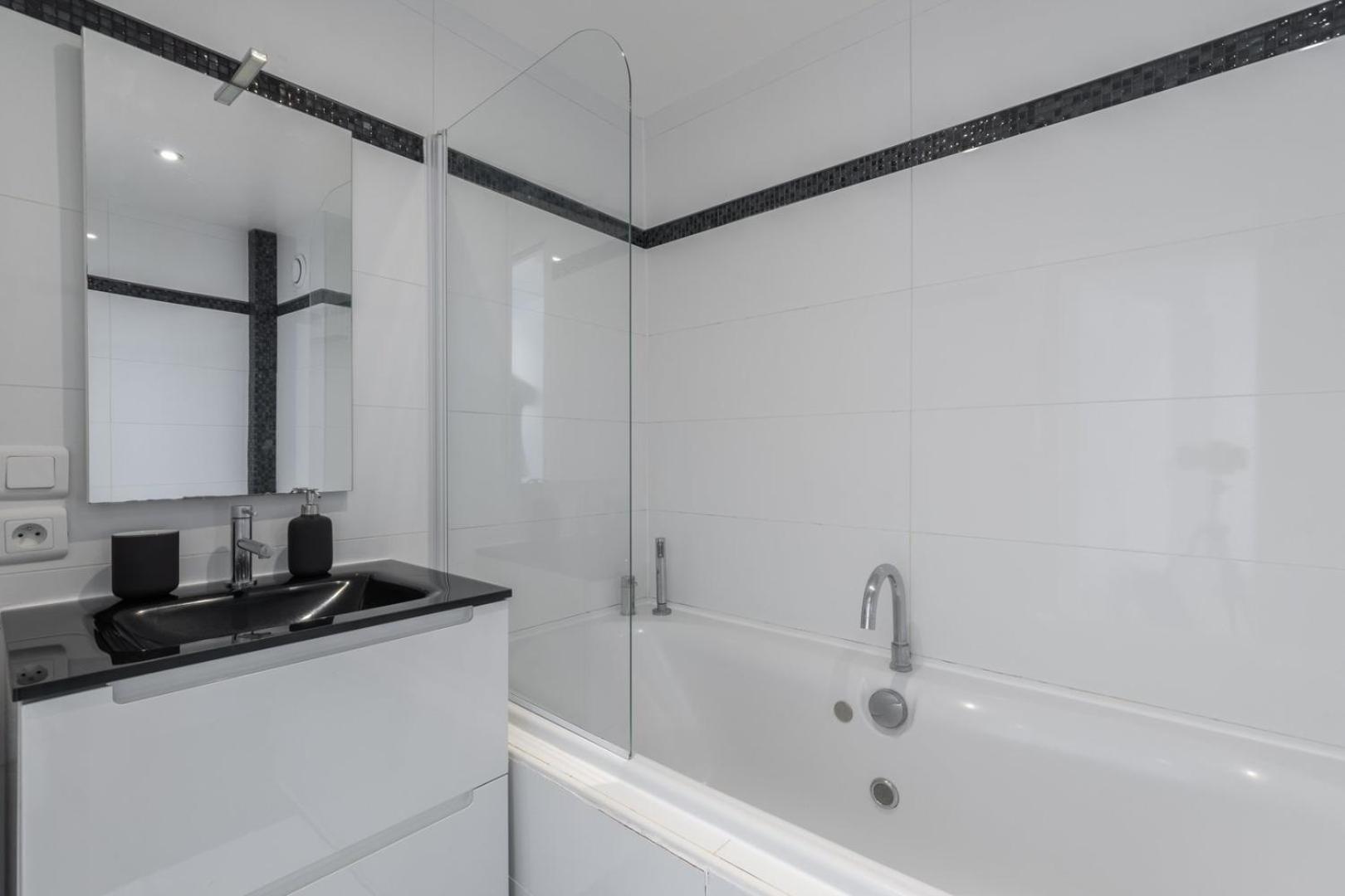 Charming Bright Flat In Vieux Lille. Apartamento Exterior foto